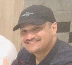 Zakaria Alotaibi